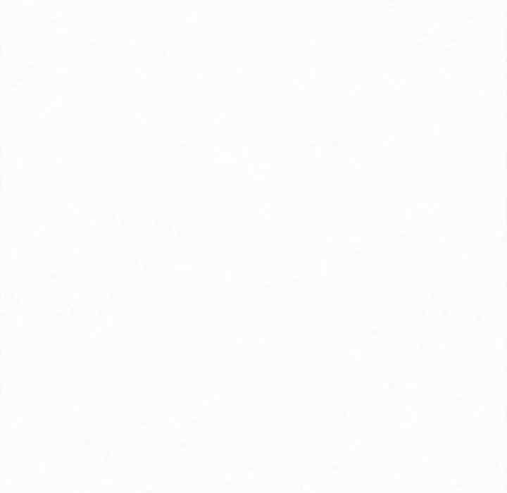 姐姐都哈我/懵懂男生的恋爱史