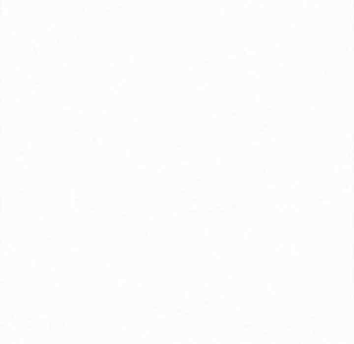 姐姐都哈我/懵懂男生的恋爱史