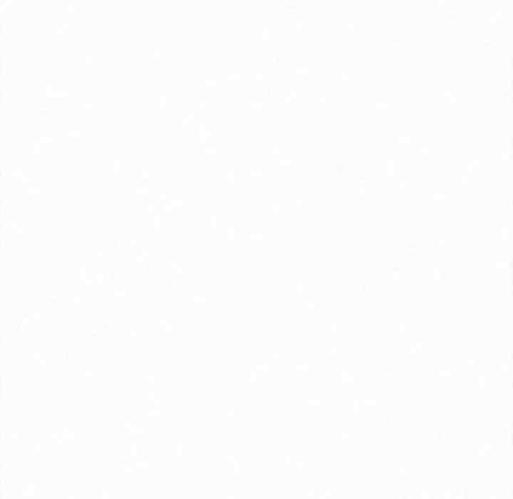 姐姐都哈我/懵懂男生的恋爱史