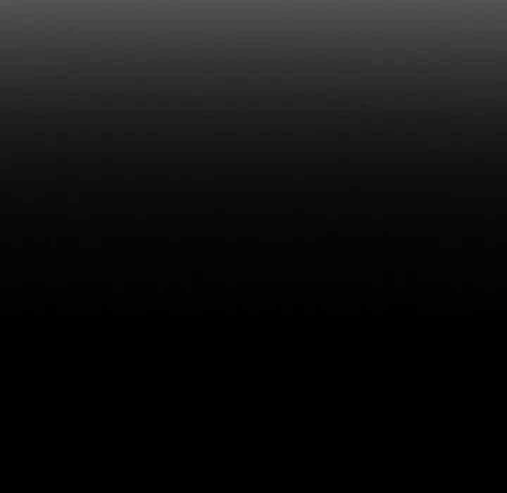 徘徊的心动/爱情扑朔迷离