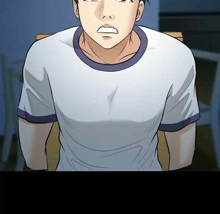 徘徊的心动/爱情扑朔迷离