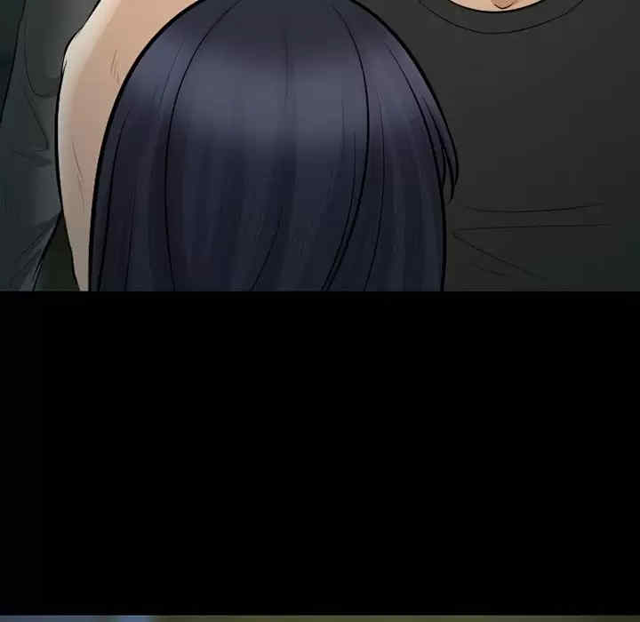 徘徊的心动/爱情扑朔迷离