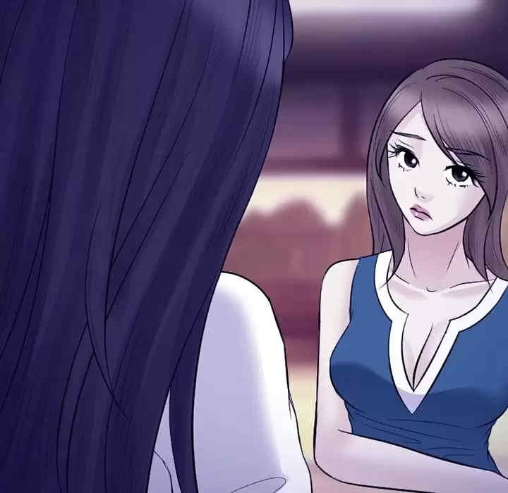 徘徊的心动/爱情扑朔迷离