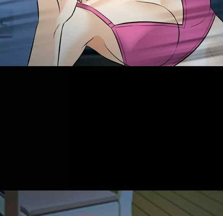 徘徊的心动/爱情扑朔迷离