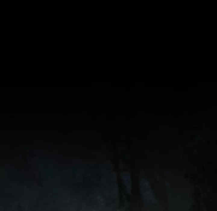 徘徊的心动/爱情扑朔迷离