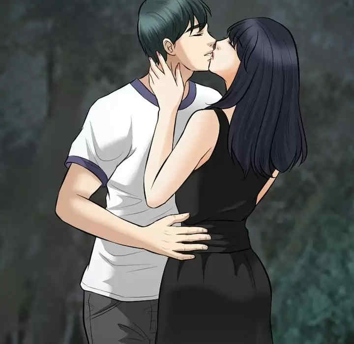 徘徊的心动/爱情扑朔迷离