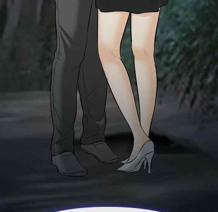 徘徊的心动/爱情扑朔迷离