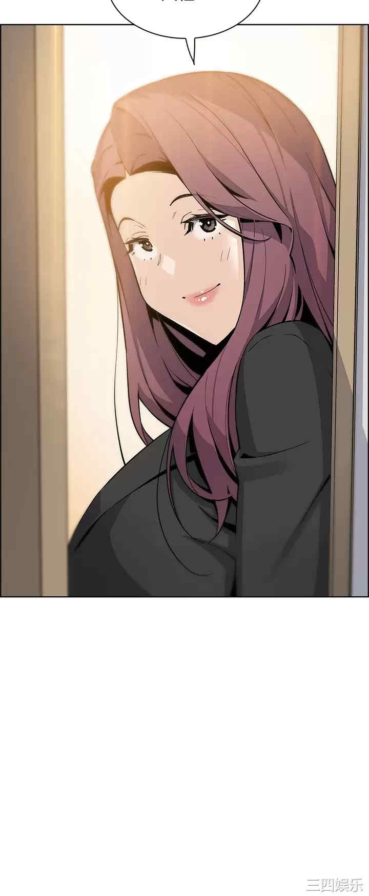 卖豆腐的母女们