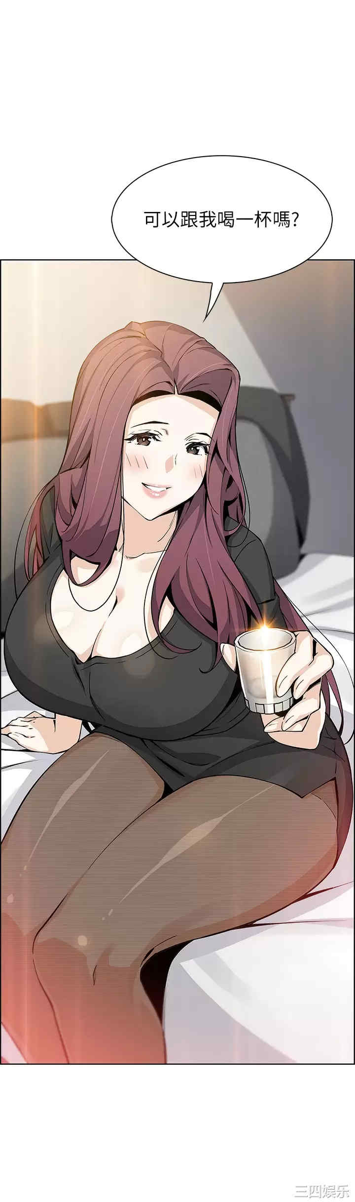 卖豆腐的母女们