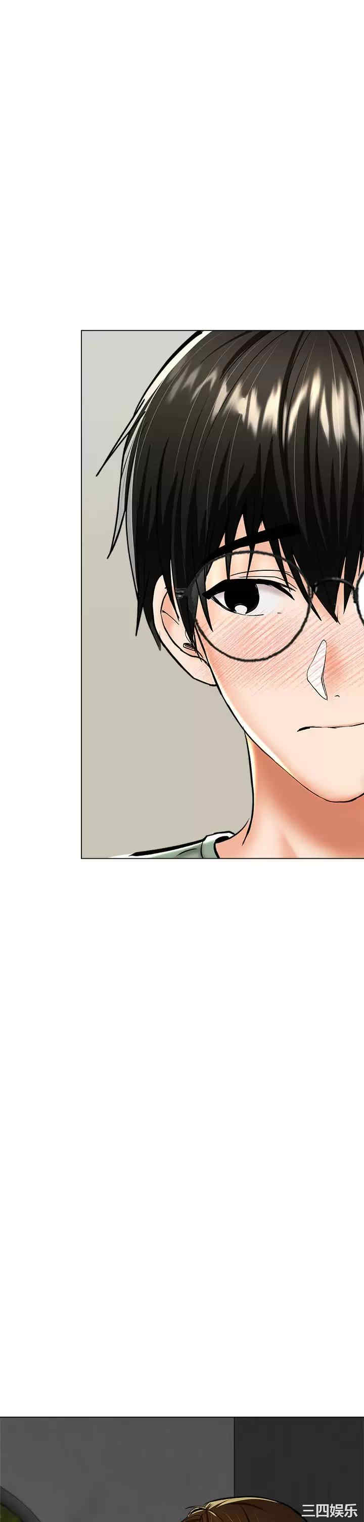 干爹，请多指教