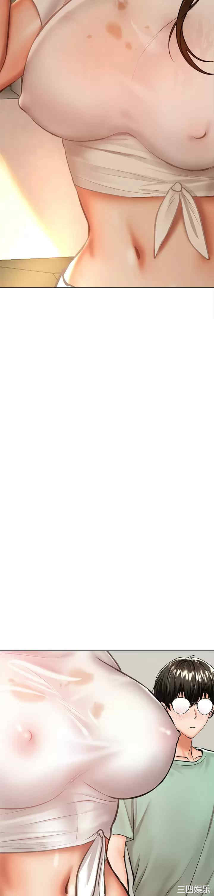 干爹，请多指教