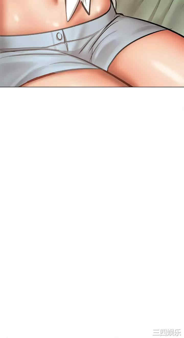 干爹，请多指教