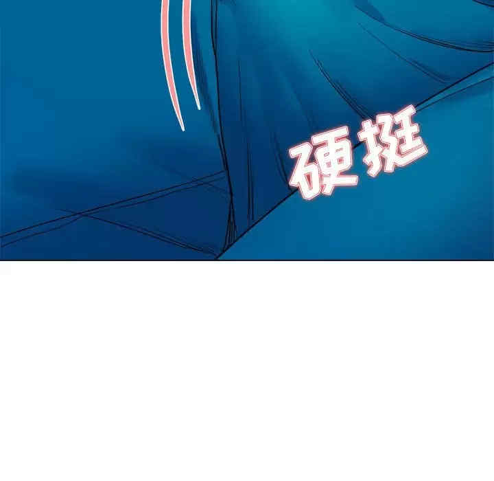 大学生活就从社团开始