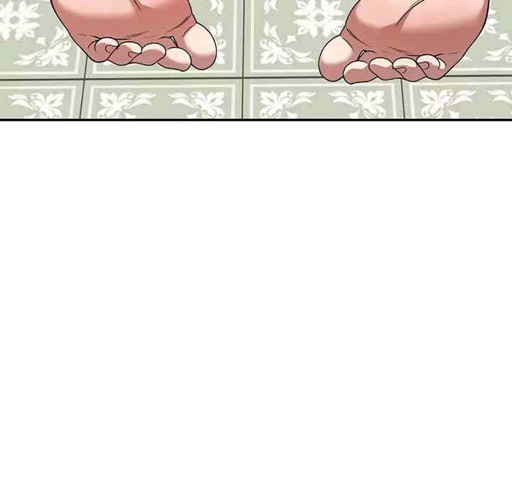 掠夺的滋味/沉重的契约