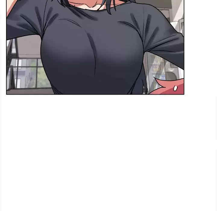 大学生活就从社团开始