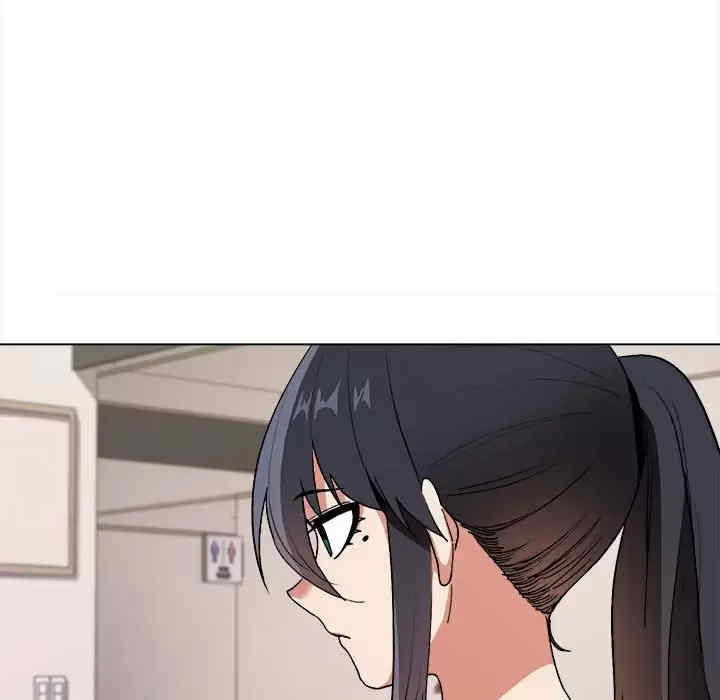 大学生活就从社团开始