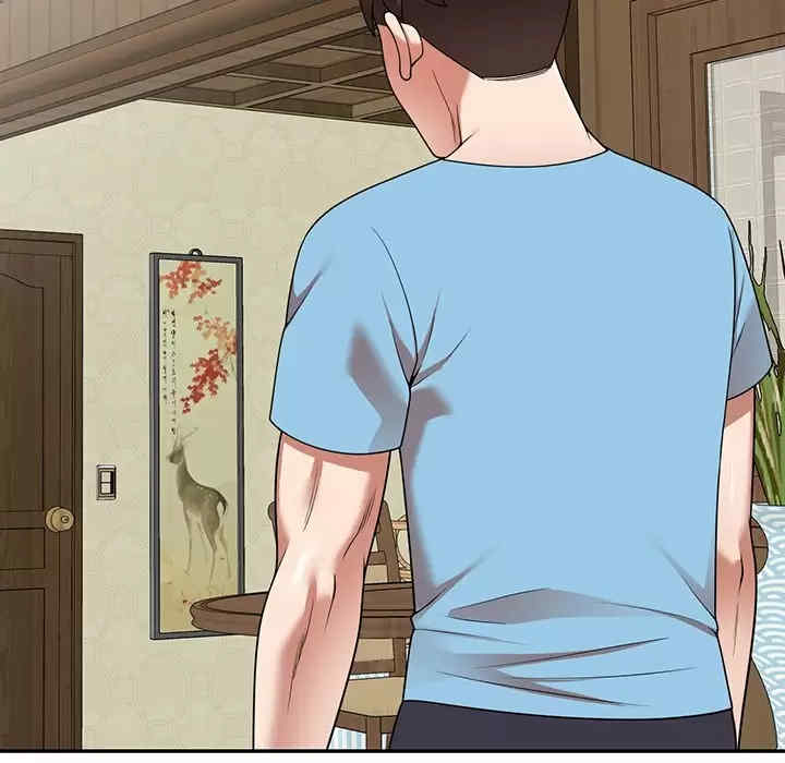 掠夺的滋味/沉重的契约