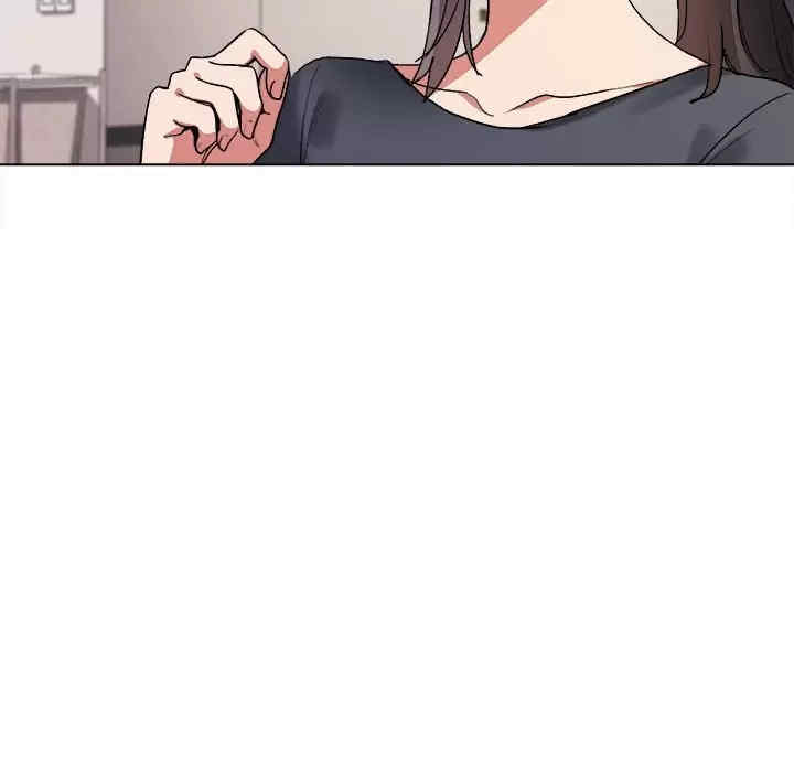 大学生活就从社团开始