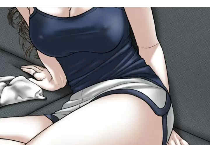 女性友人/换友派对