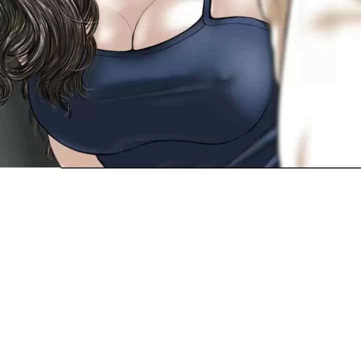 女性友人/换友派对