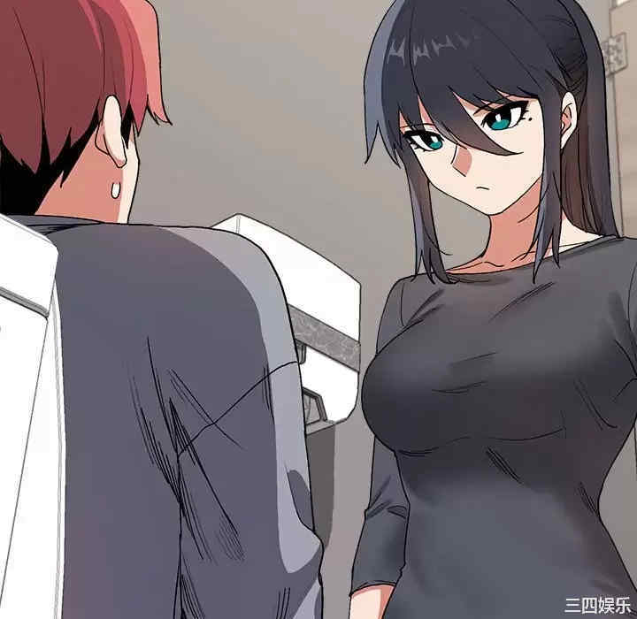 大学生活就从社团开始