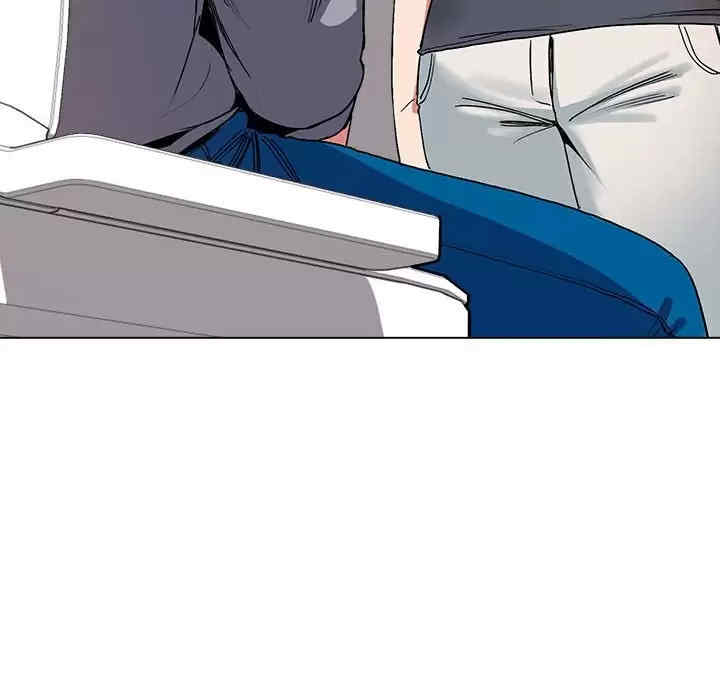 大学生活就从社团开始