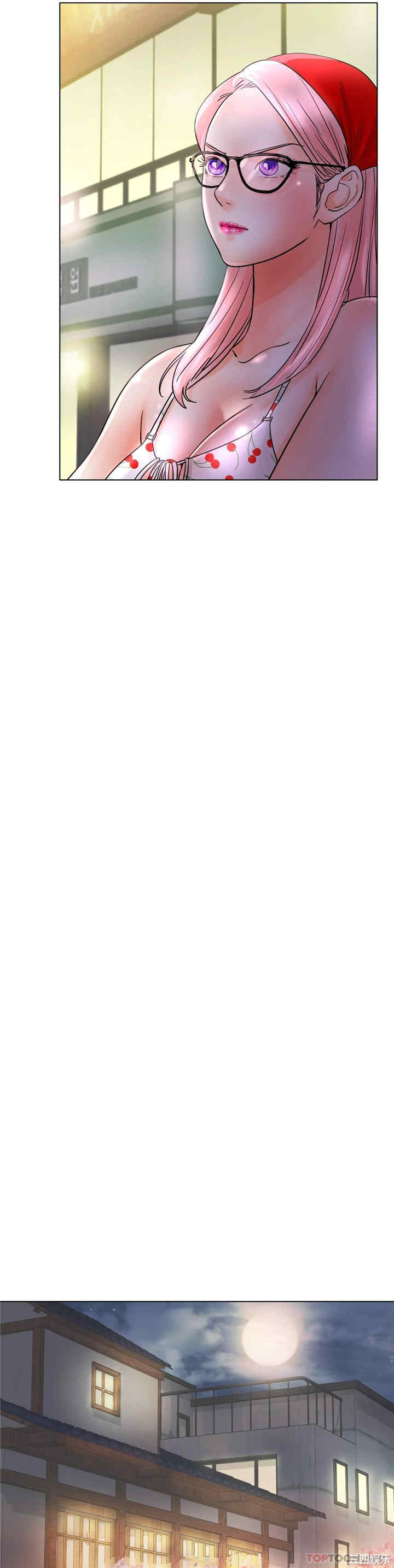 冰上的爱/冰上恋人