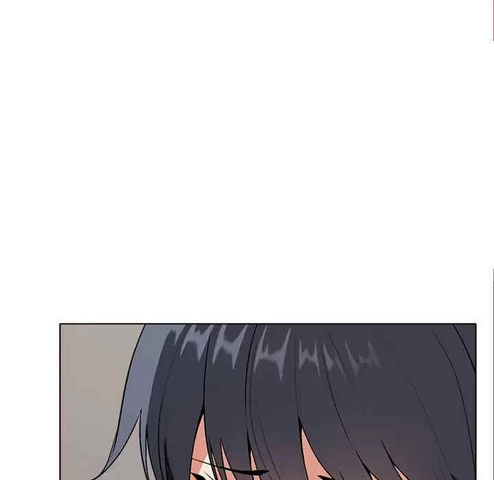 大学生活就从社团开始