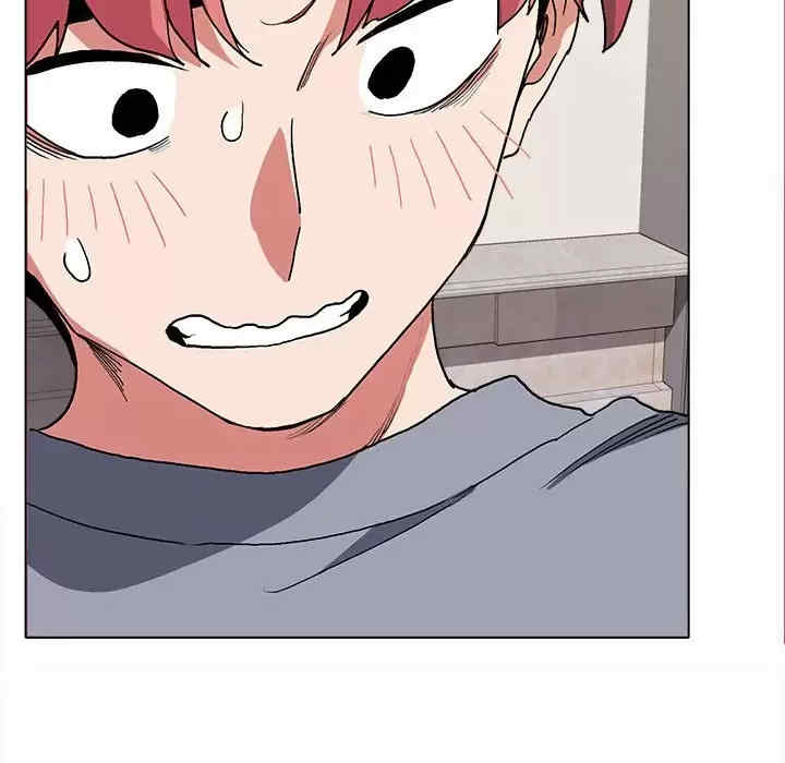 大学生活就从社团开始