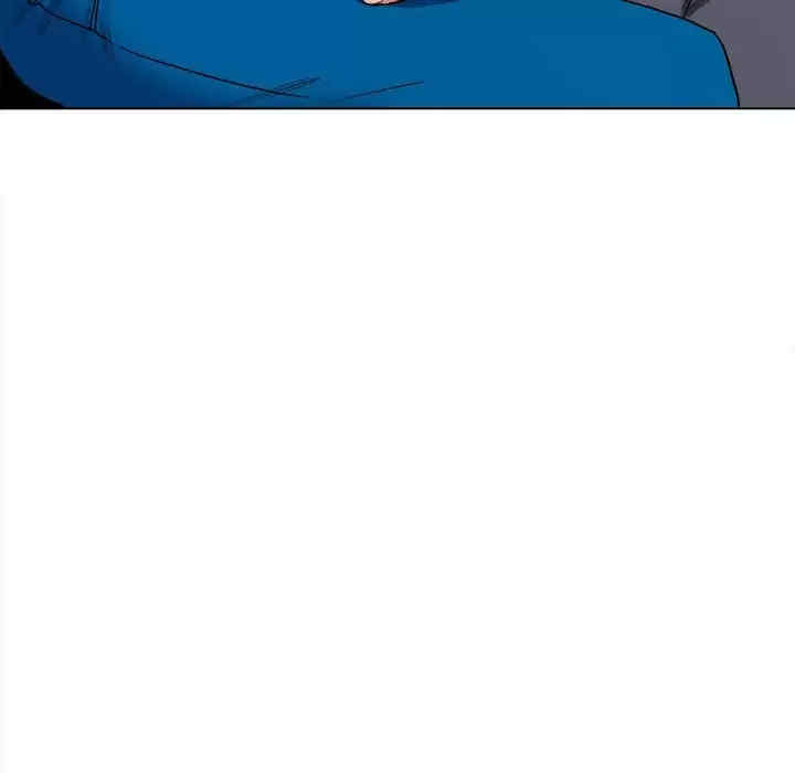 大学生活就从社团开始