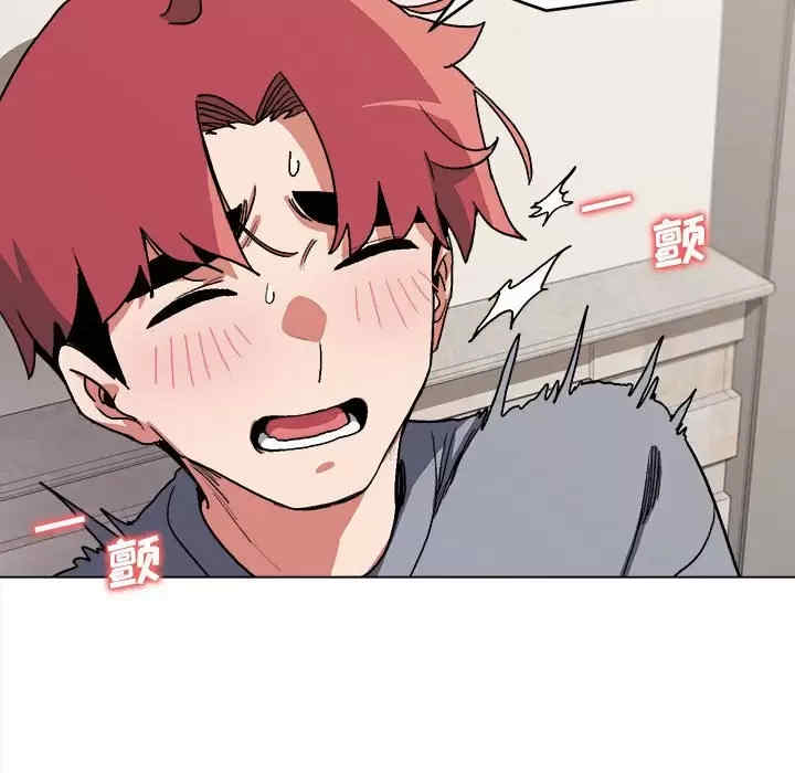 大学生活就从社团开始