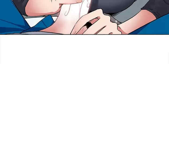 大学生活就从社团开始