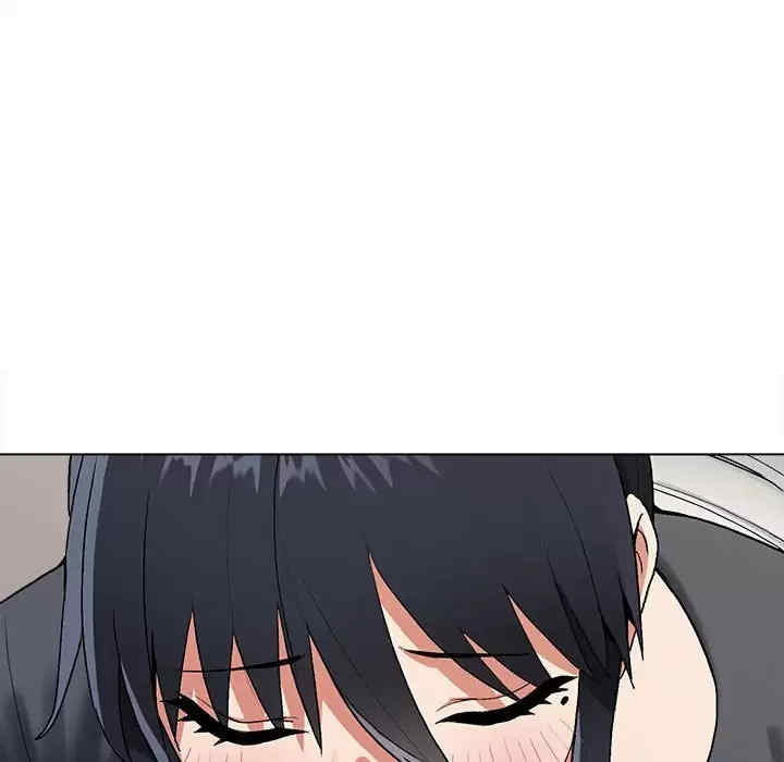 大学生活就从社团开始