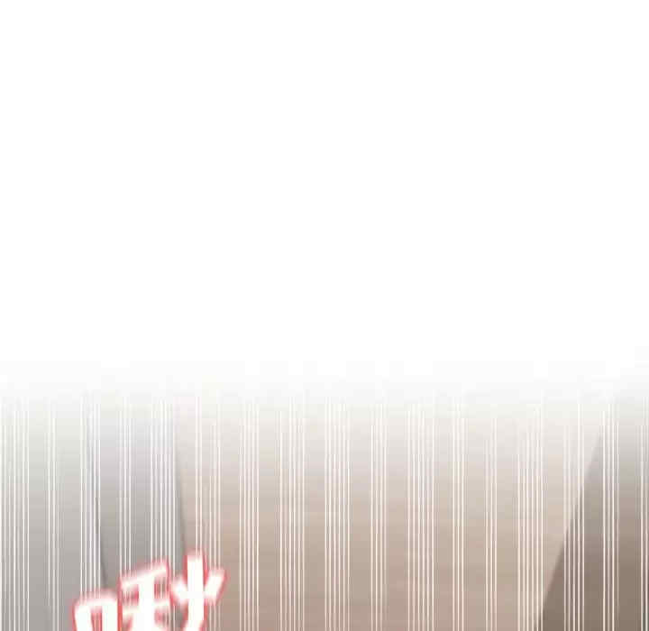 大学生活就从社团开始