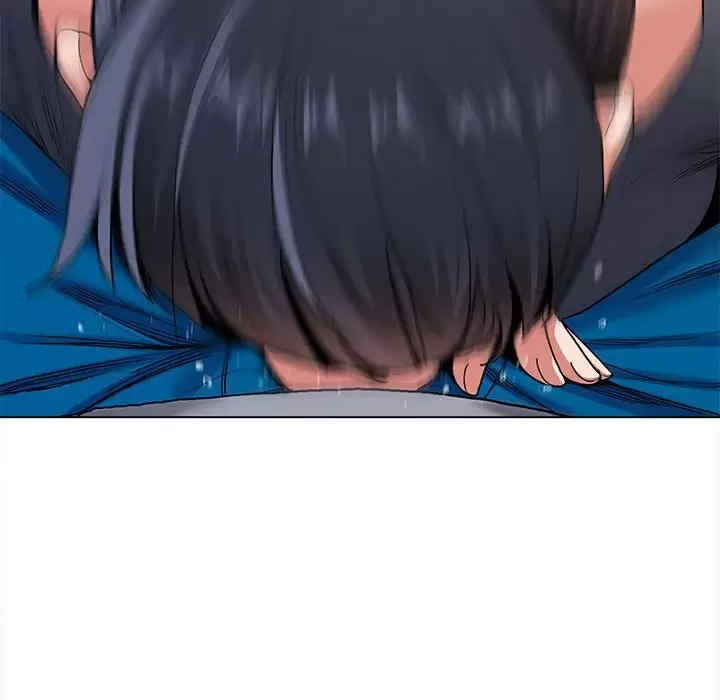 大学生活就从社团开始