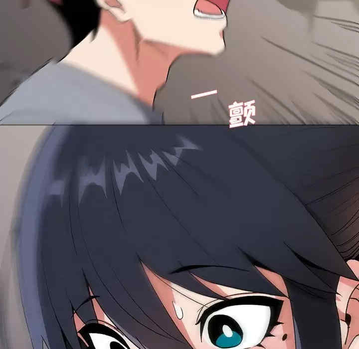 大学生活就从社团开始