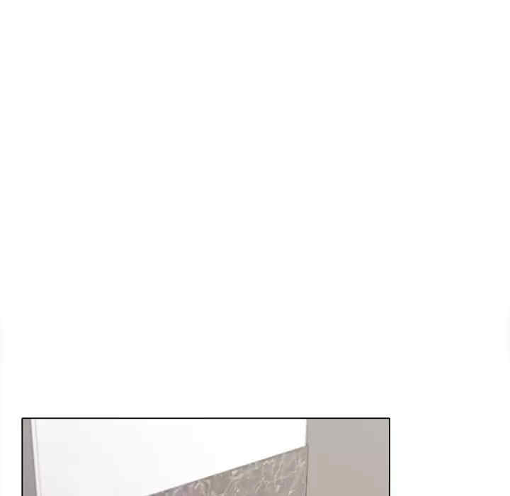 大学生活就从社团开始