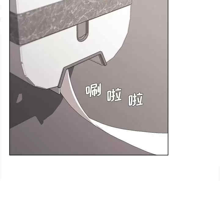 大学生活就从社团开始