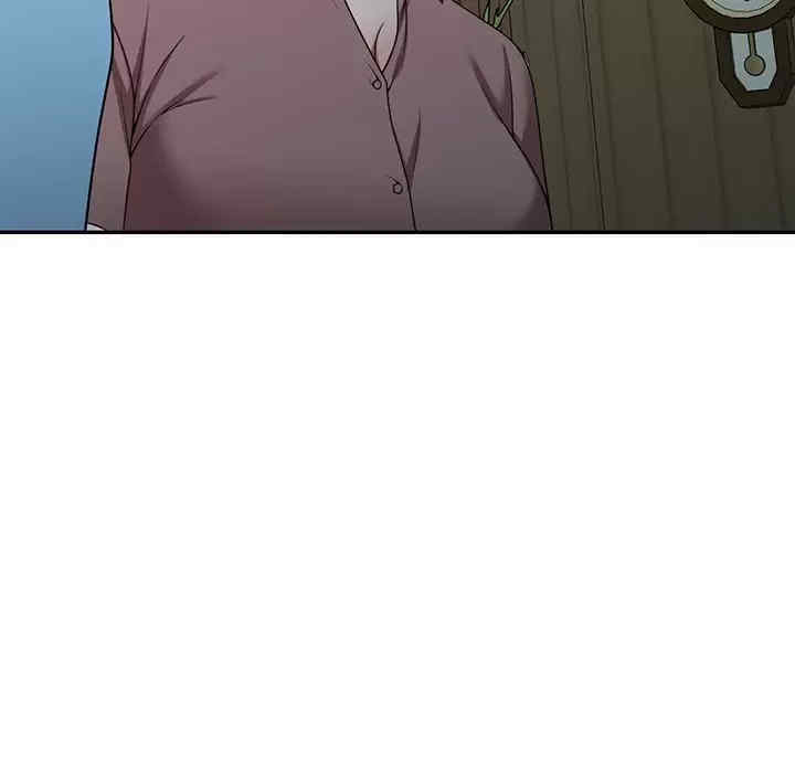 掠夺的滋味/沉重的契约