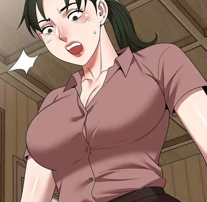 掠夺的滋味/沉重的契约