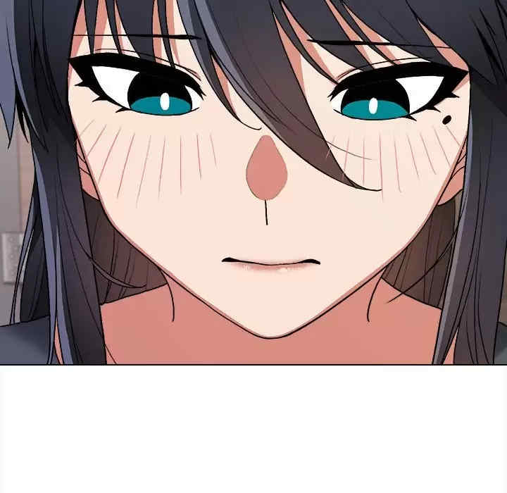 大学生活就从社团开始