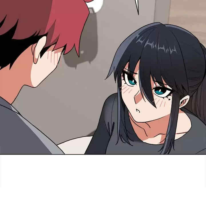 大学生活就从社团开始