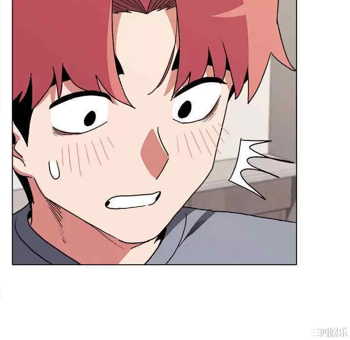 大学生活就从社团开始