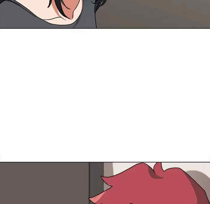 大学生活就从社团开始