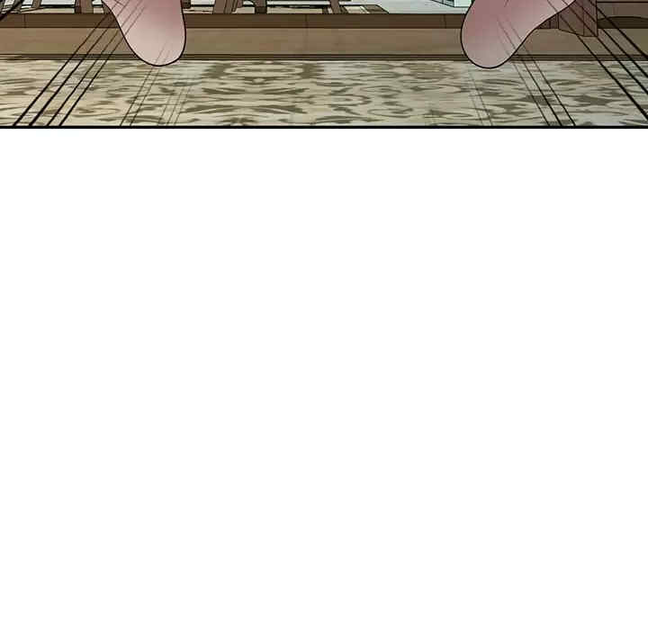 掠夺的滋味/沉重的契约