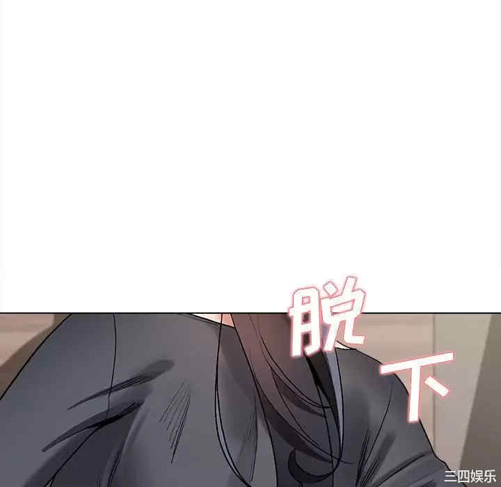 大学生活就从社团开始