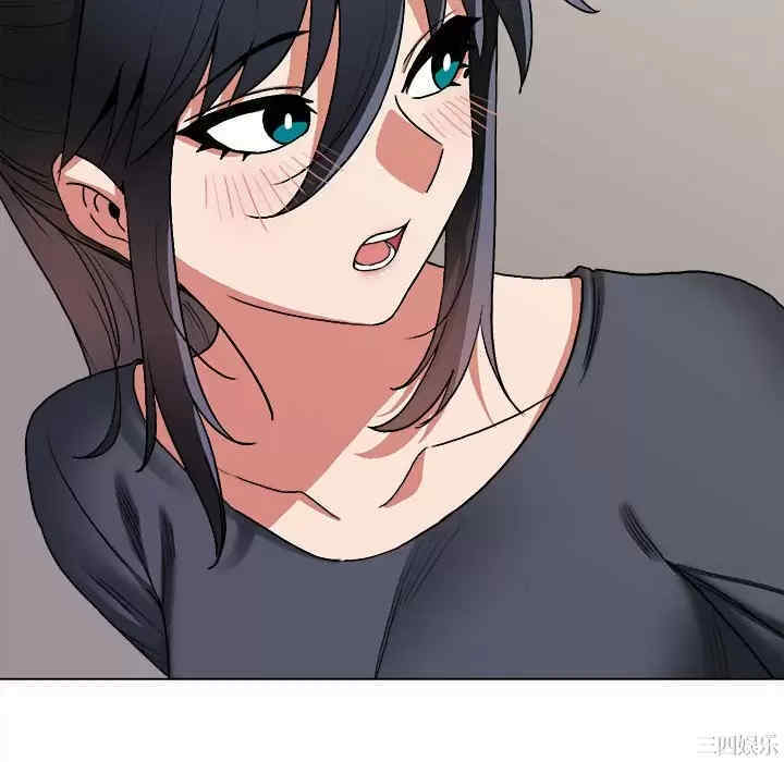 大学生活就从社团开始