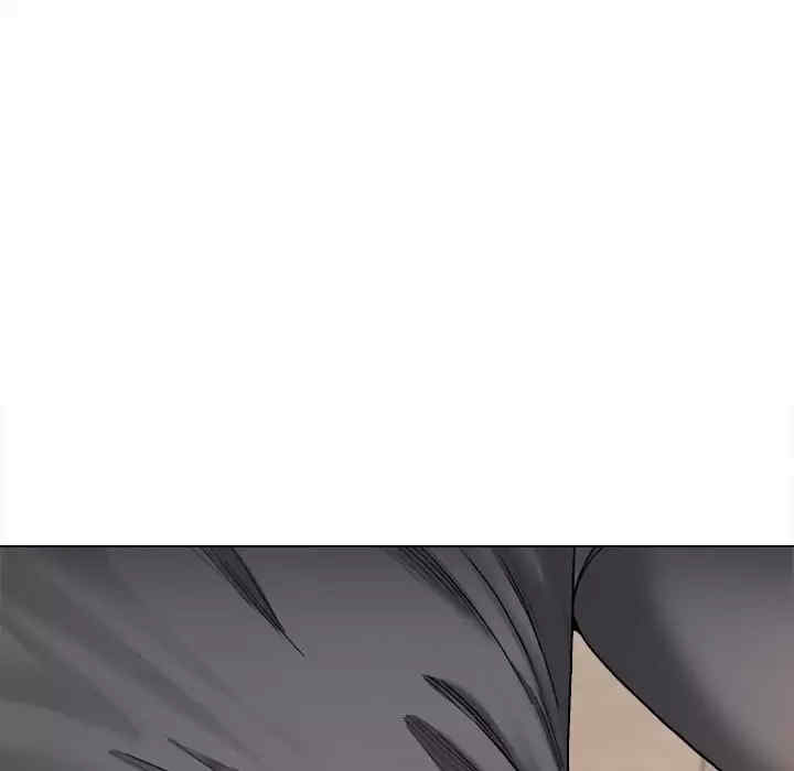 大学生活就从社团开始