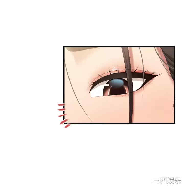 亲子餐厅的妈妈们