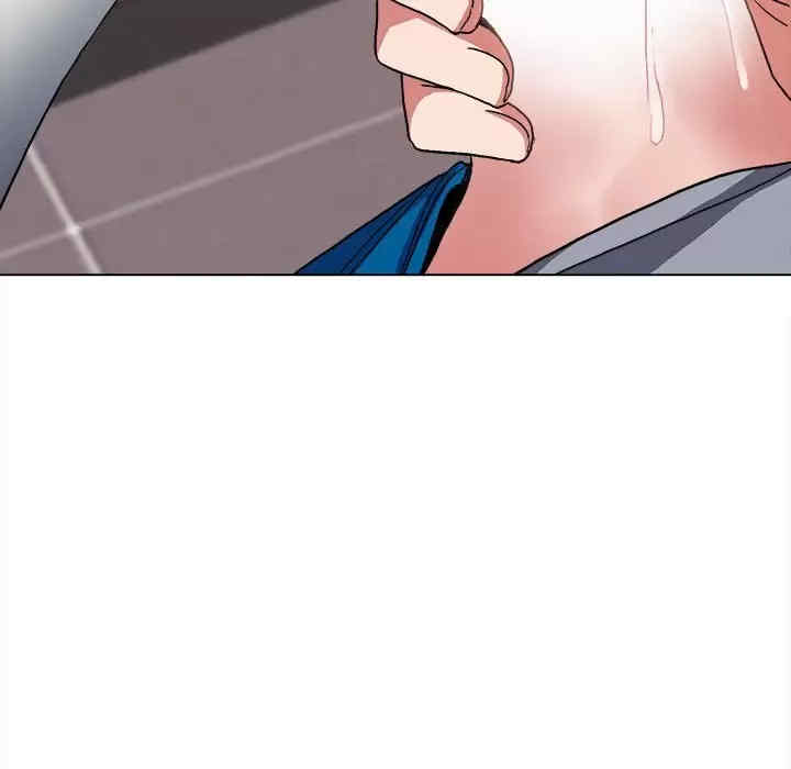 大学生活就从社团开始